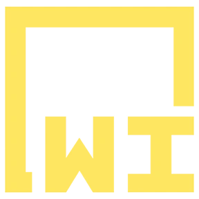 Webina Digital Logo